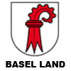 Umzug-Basel-Land